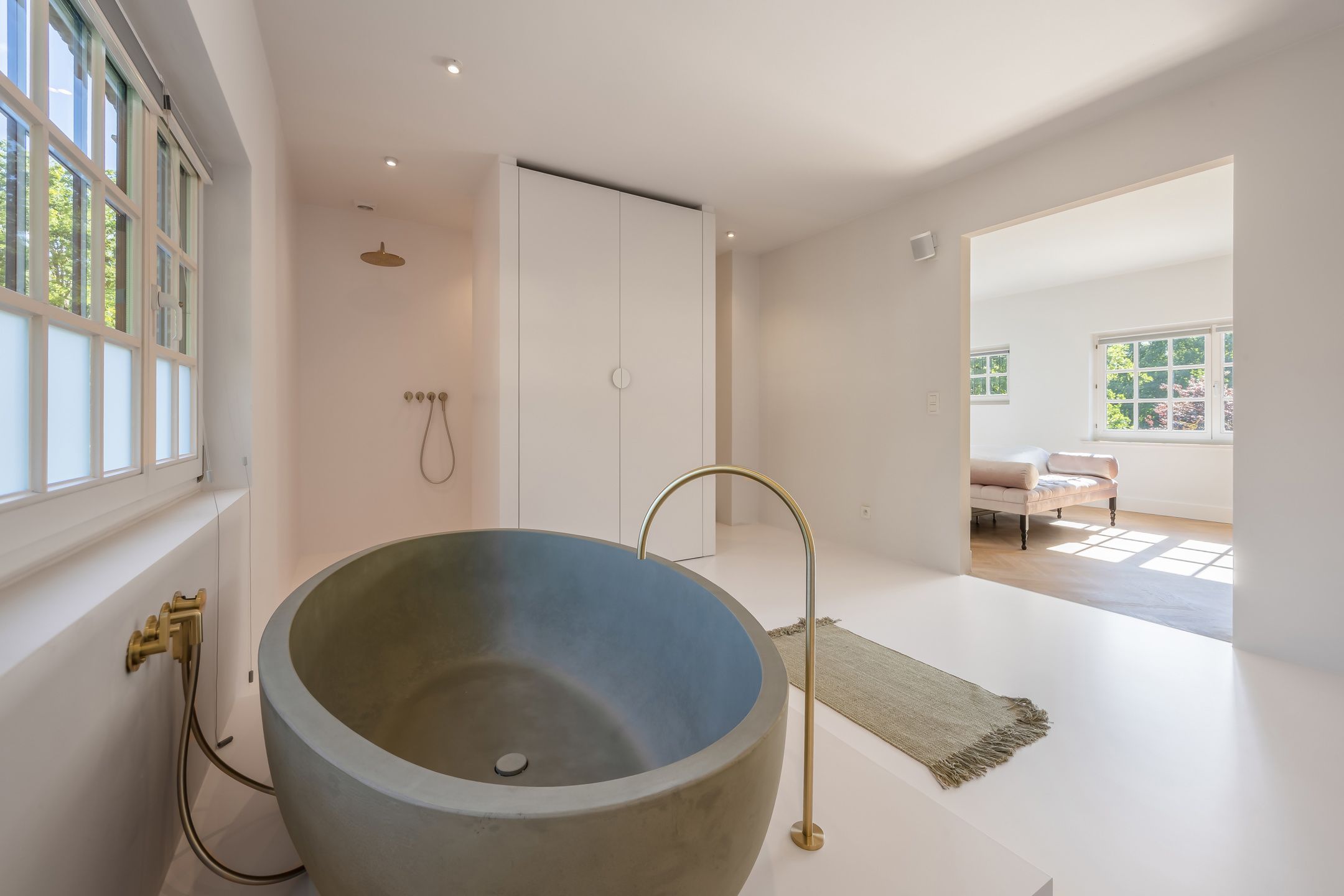 Prestigieuze villa met zwembad op 3.528 m² op toplocatie! foto 41