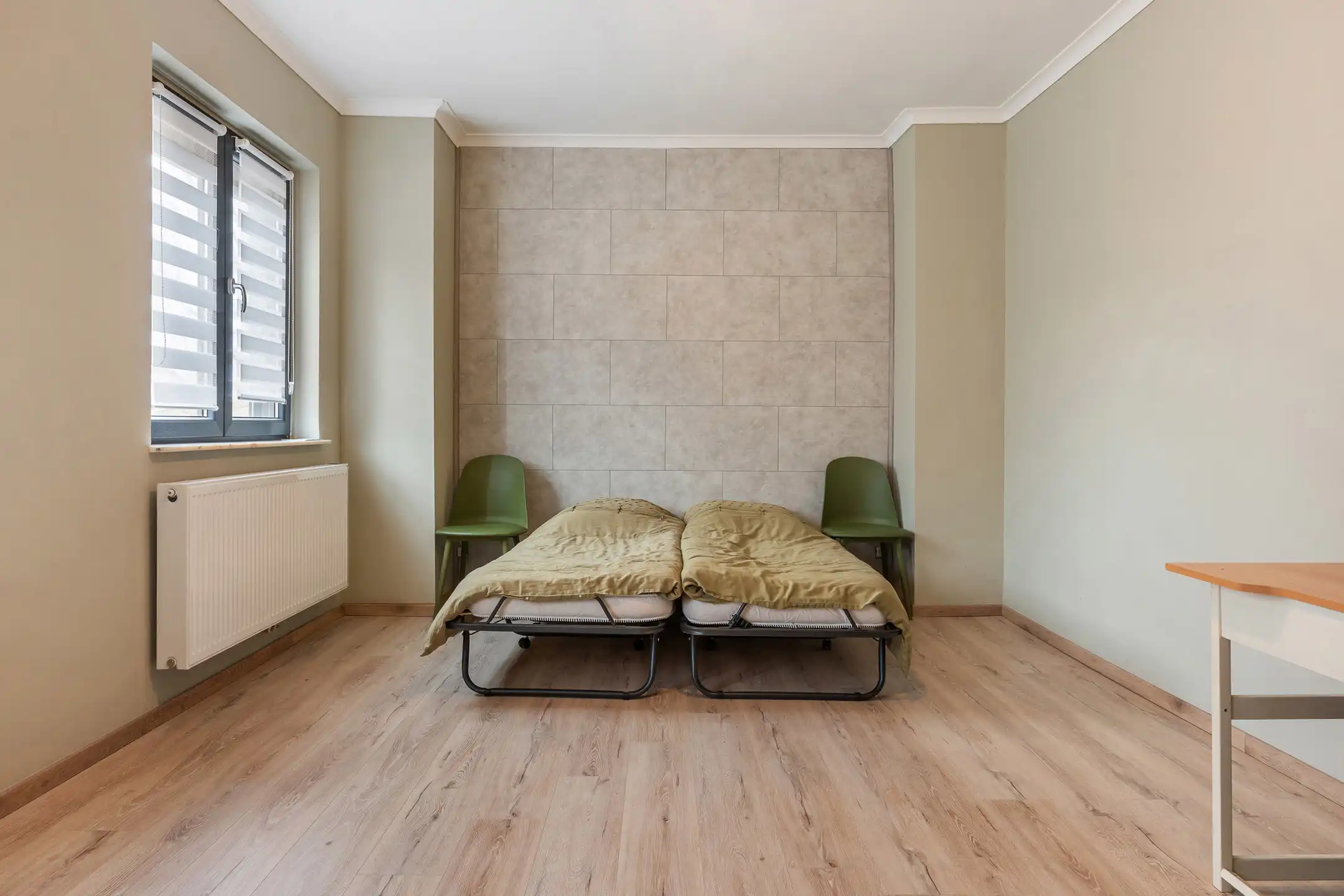 Gerenoveerde woning op 5a98ca in Vlijtingen foto 15