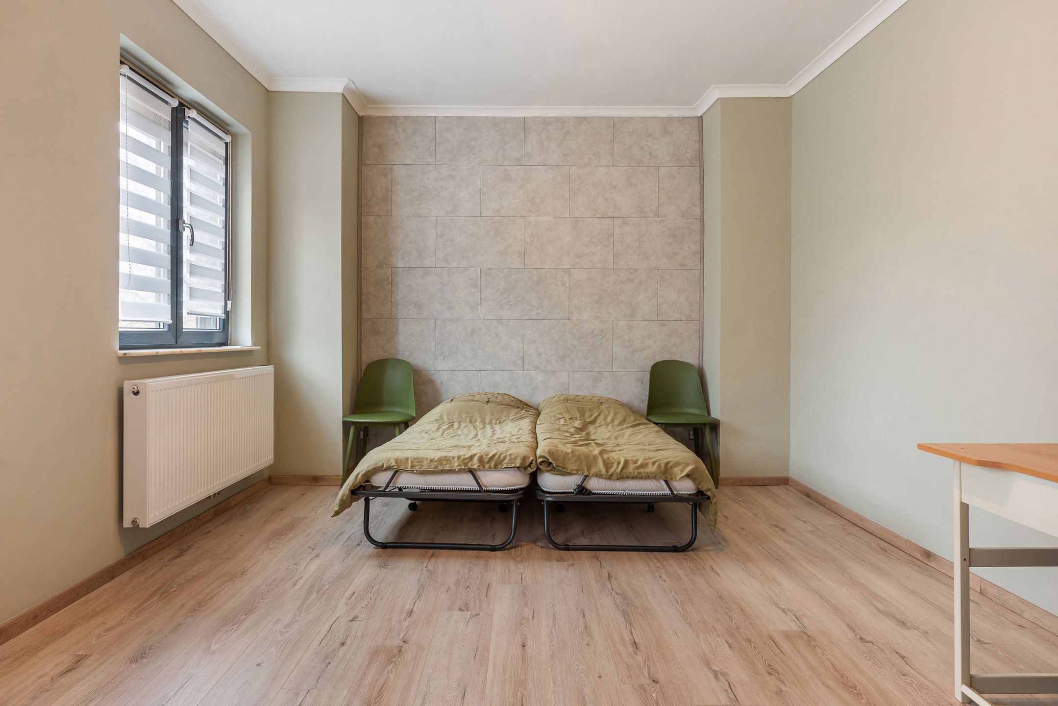 Gerenoveerde woning op 5a98ca in Vlijtingen foto 15