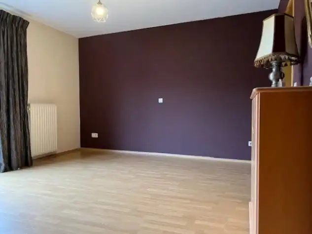 GLVL APPARTEMENT met 2 slpks, terras, garage te koop te Diest  foto 11