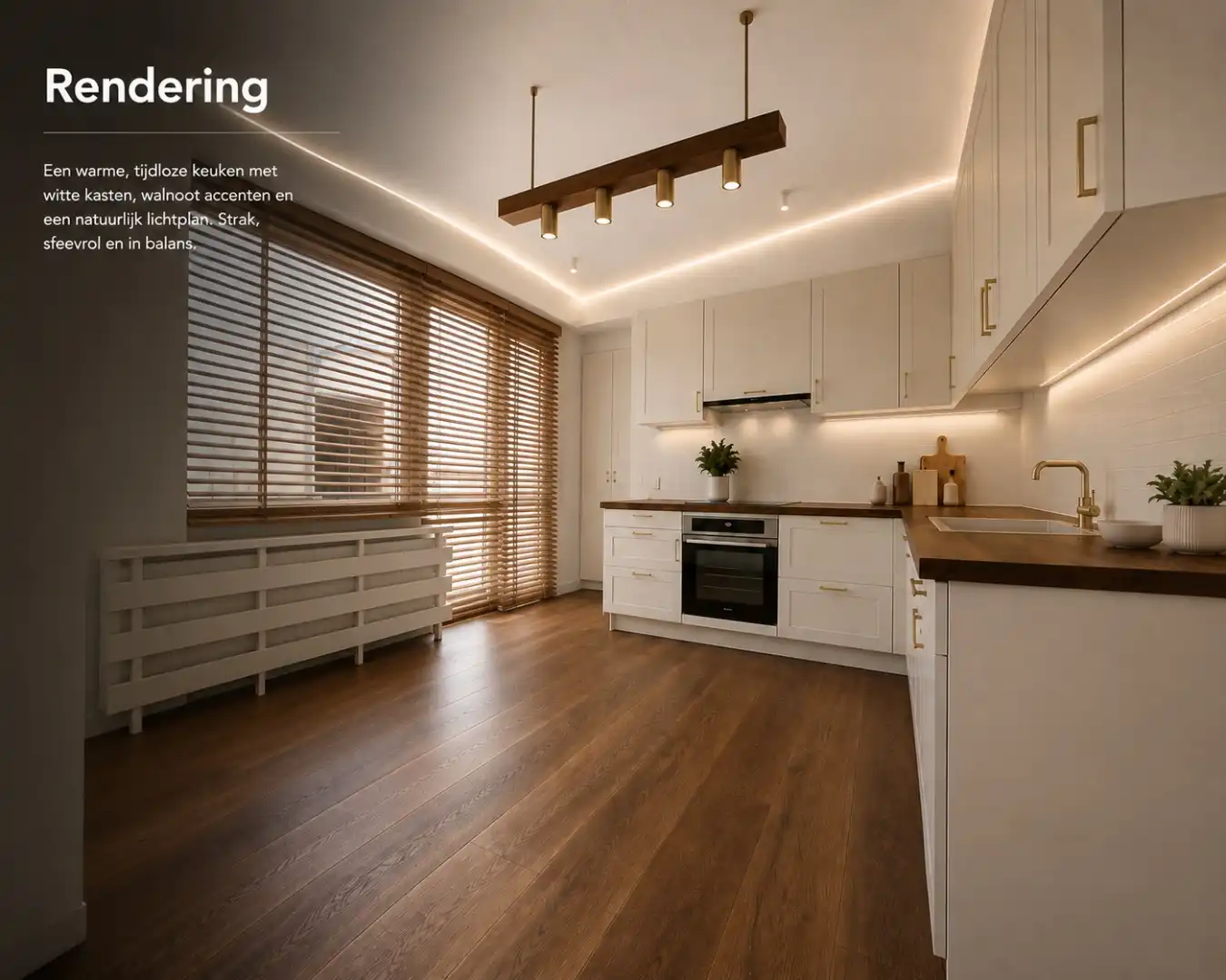 Brugs huis in de schaduw van Jeruzalemkerk, authentieke 16e-17e eeuwse gevel foto 8