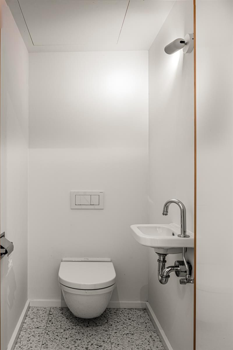 Appartement te huur foto 7