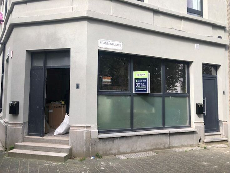 ()=>{if(producerUpdateValueVersion(node),producerAccessed(node),node.value===ERRORED)throw node.error;return node.value} Fransenplaats 6 - - 2018 Antwerpen