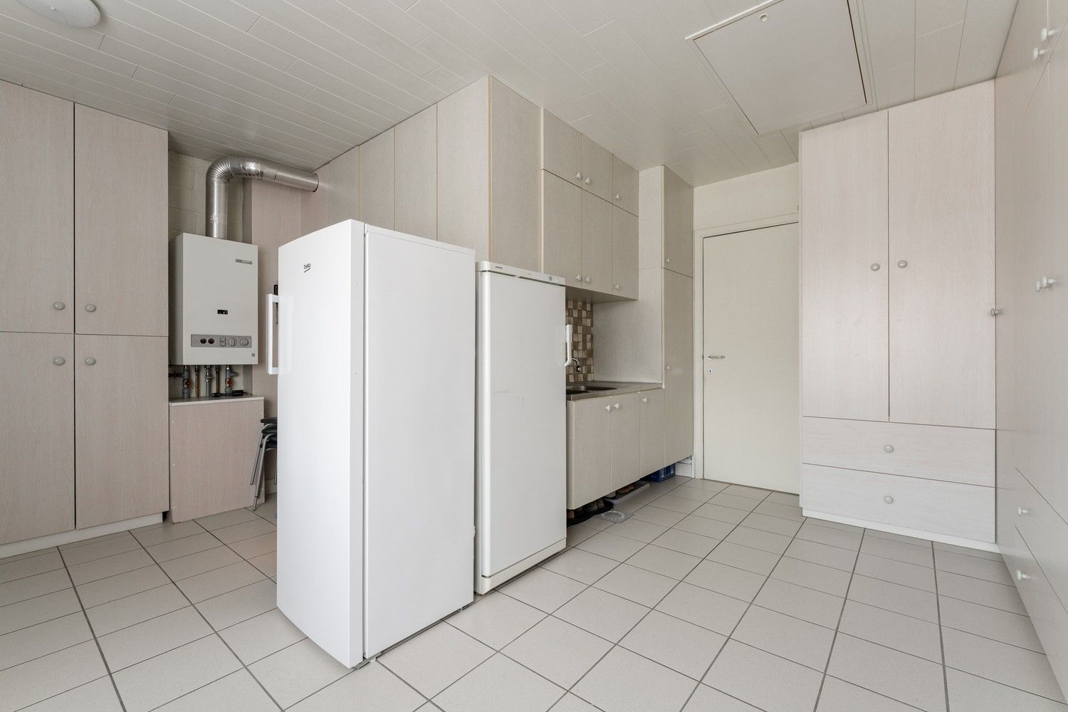 Huis te koop foto 17