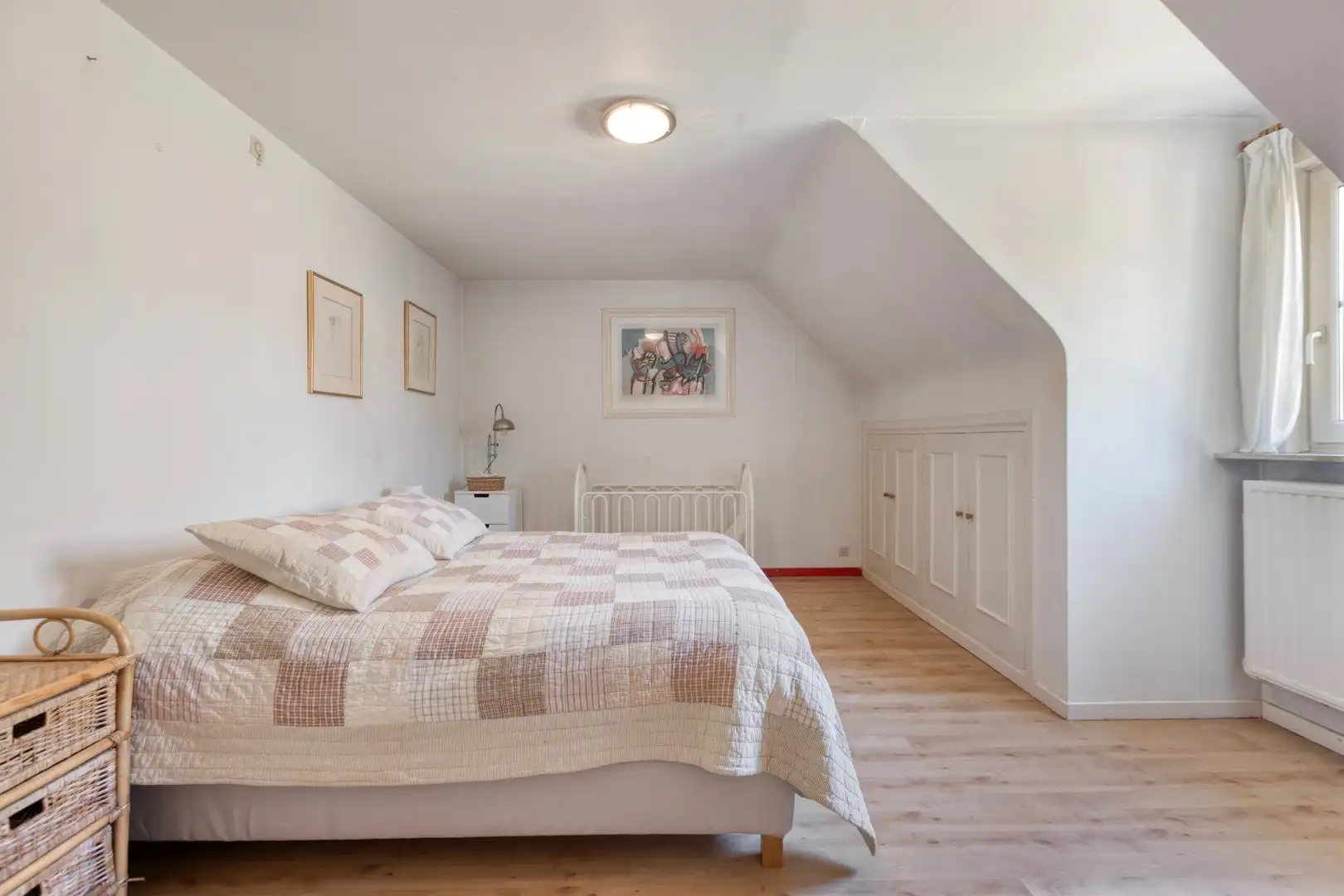 Parklaan 9, 3600 Genk foto 24