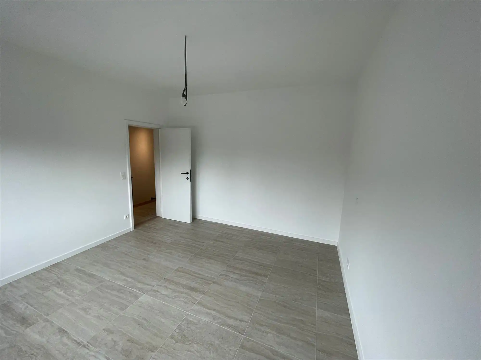 Vrijstaande woning met 3 slpks + mogelijkheid vrij beroep. foto 20