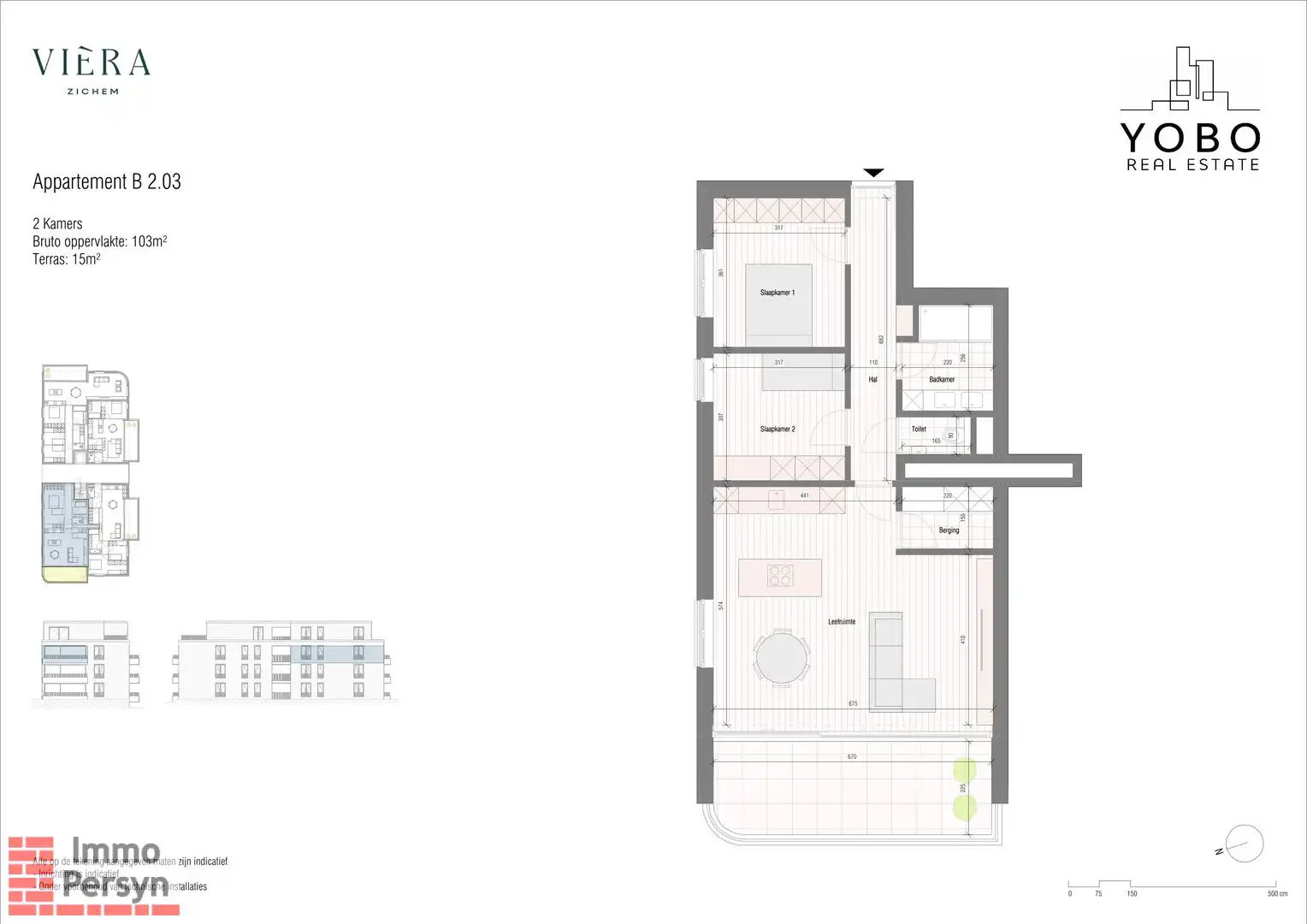 Vièra Zichem: wonen zoals u het verdient foto 4