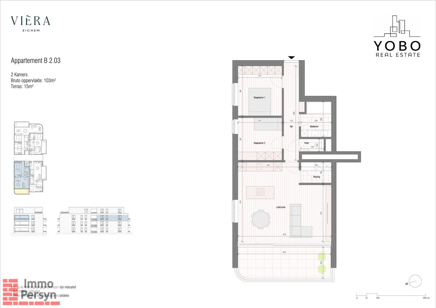Vièra Zichem: wonen zoals u het verdient foto 4