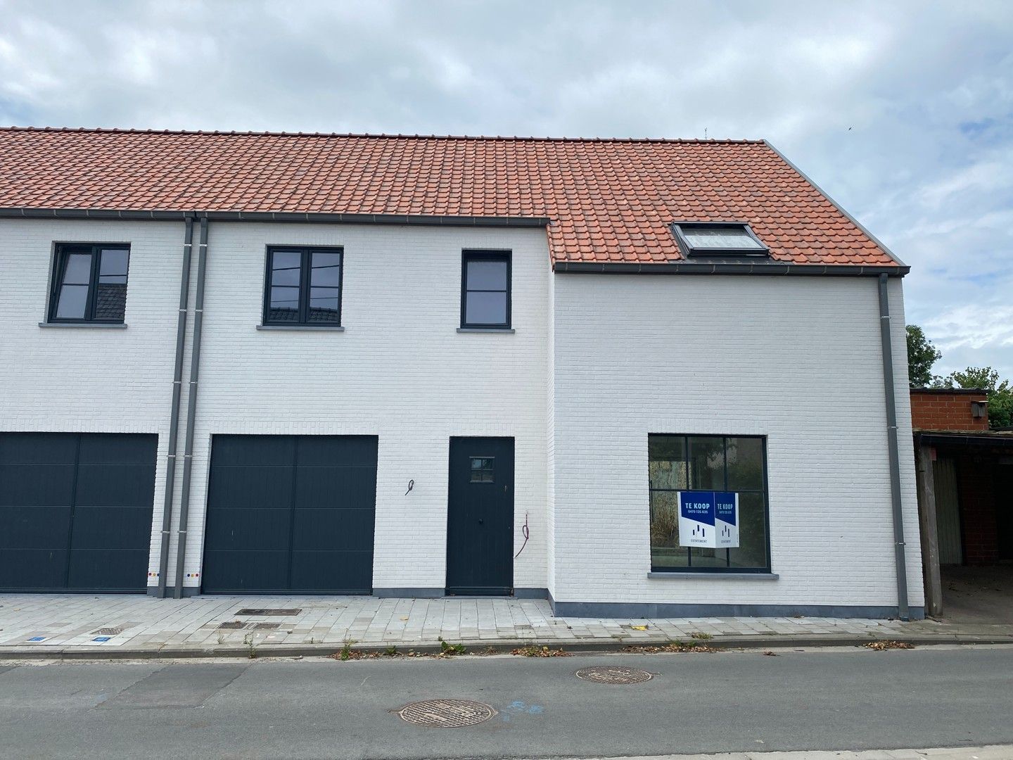 ()=>{if(producerUpdateValueVersion(node),producerAccessed(node),node.value===ERRORED)throw node.error;return node.value} Kasteelweg 4A - 8640 Oost-Vleteren