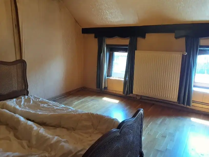 Huis te koop foto 12