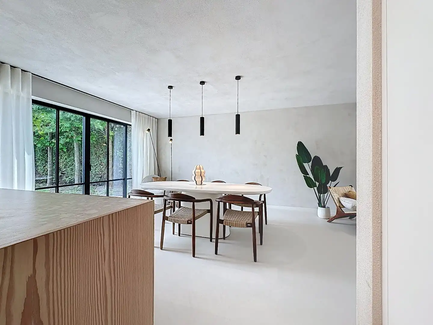 Bohemian Hideaway foto 10