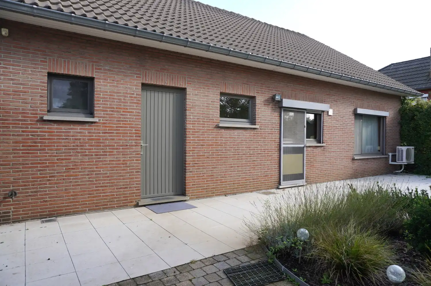 Huis te huur foto 14
