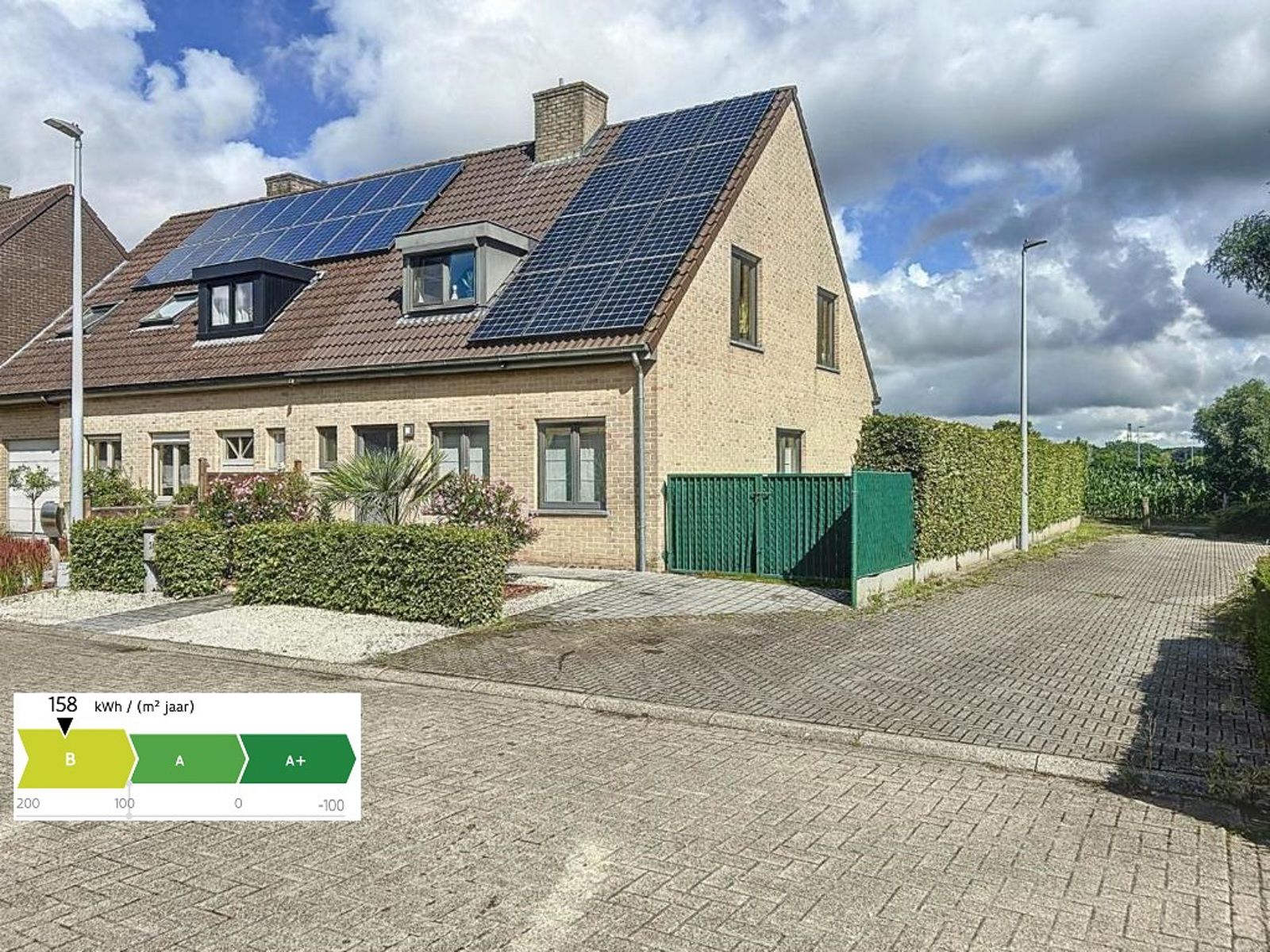 Huis te koop foto {{pictureIndex}}