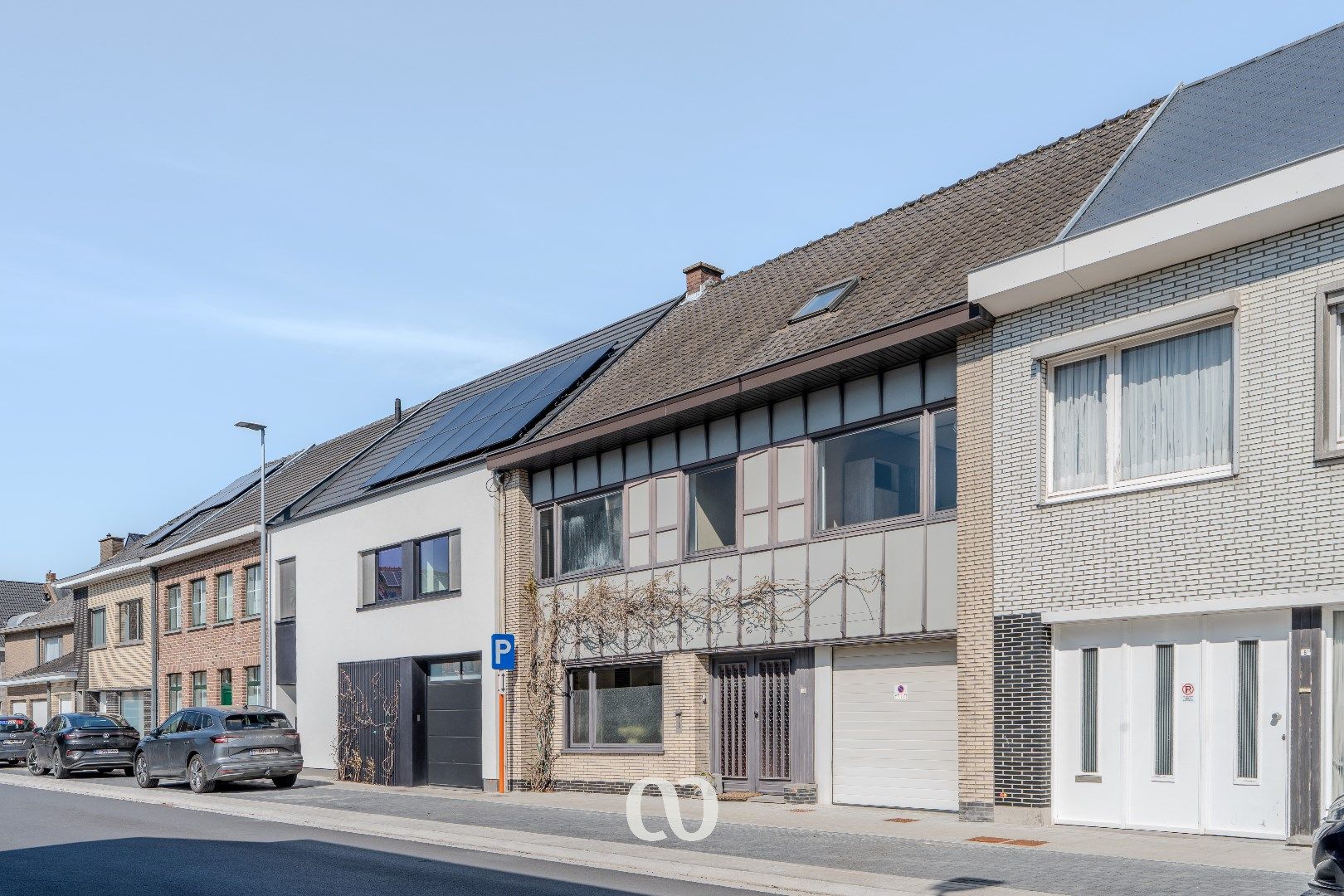 ()=>{if(producerUpdateValueVersion(node),producerAccessed(node),node.value===ERRORED)throw node.error;return node.value} Gelukstede 10 - - 9700 Oudenaarde