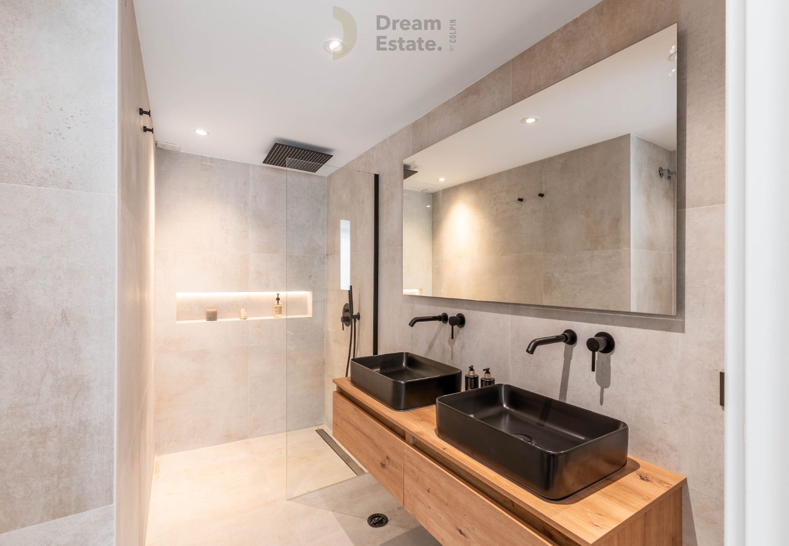 Nieuw Gerenoveerd Appartement op een Toplocatie in La Quinta, Nueva Andalucia foto 17