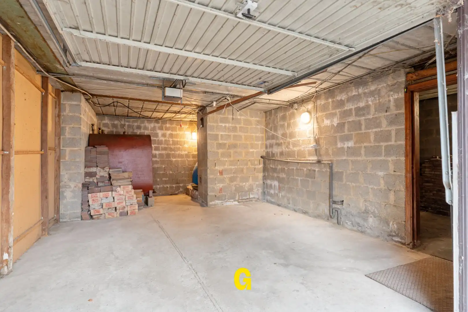 3-slaapkamer appartement in een kleinschalige residentie vlakbij het centrum foto 31