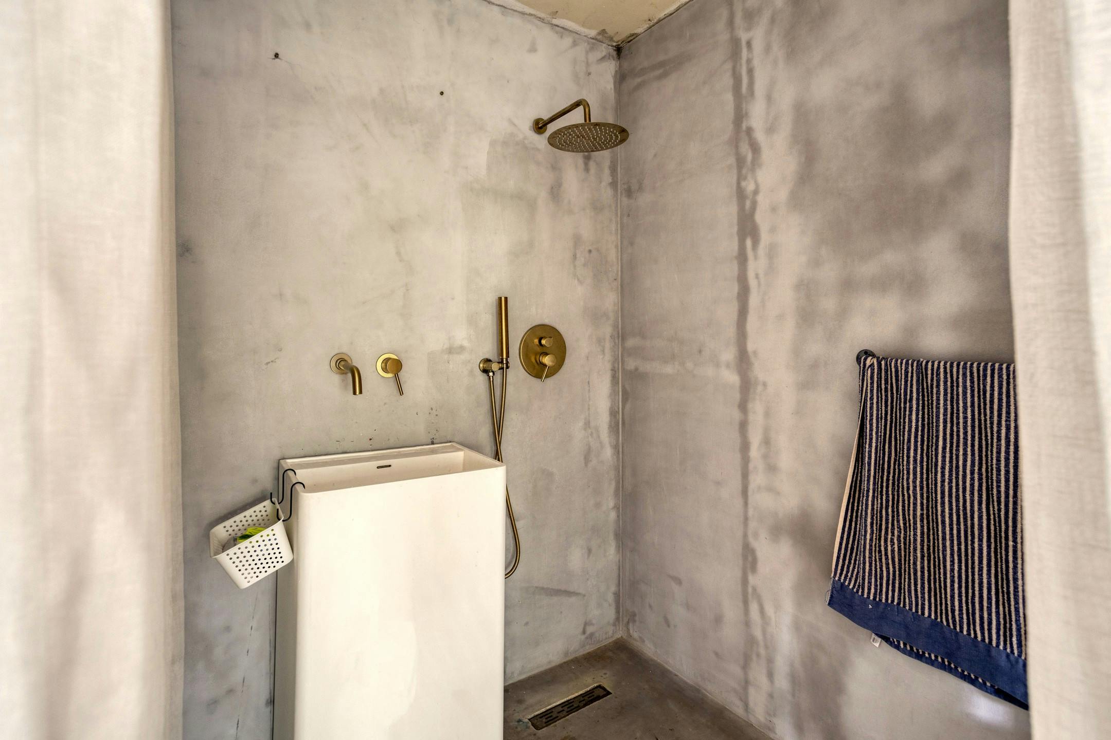 riante villa te koop met uniek perceel in Oud-Turnhout foto 20