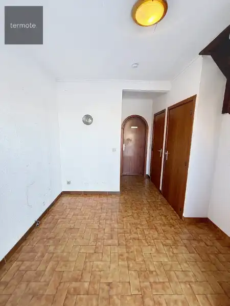 Ruime woning-HOB foto 3