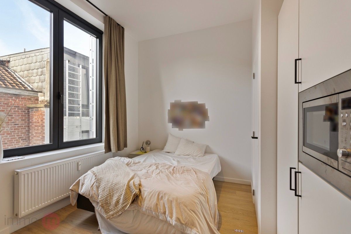 RECENTE KAMERS met EIGEN SANITAIR - Oude Markt 42 foto 30