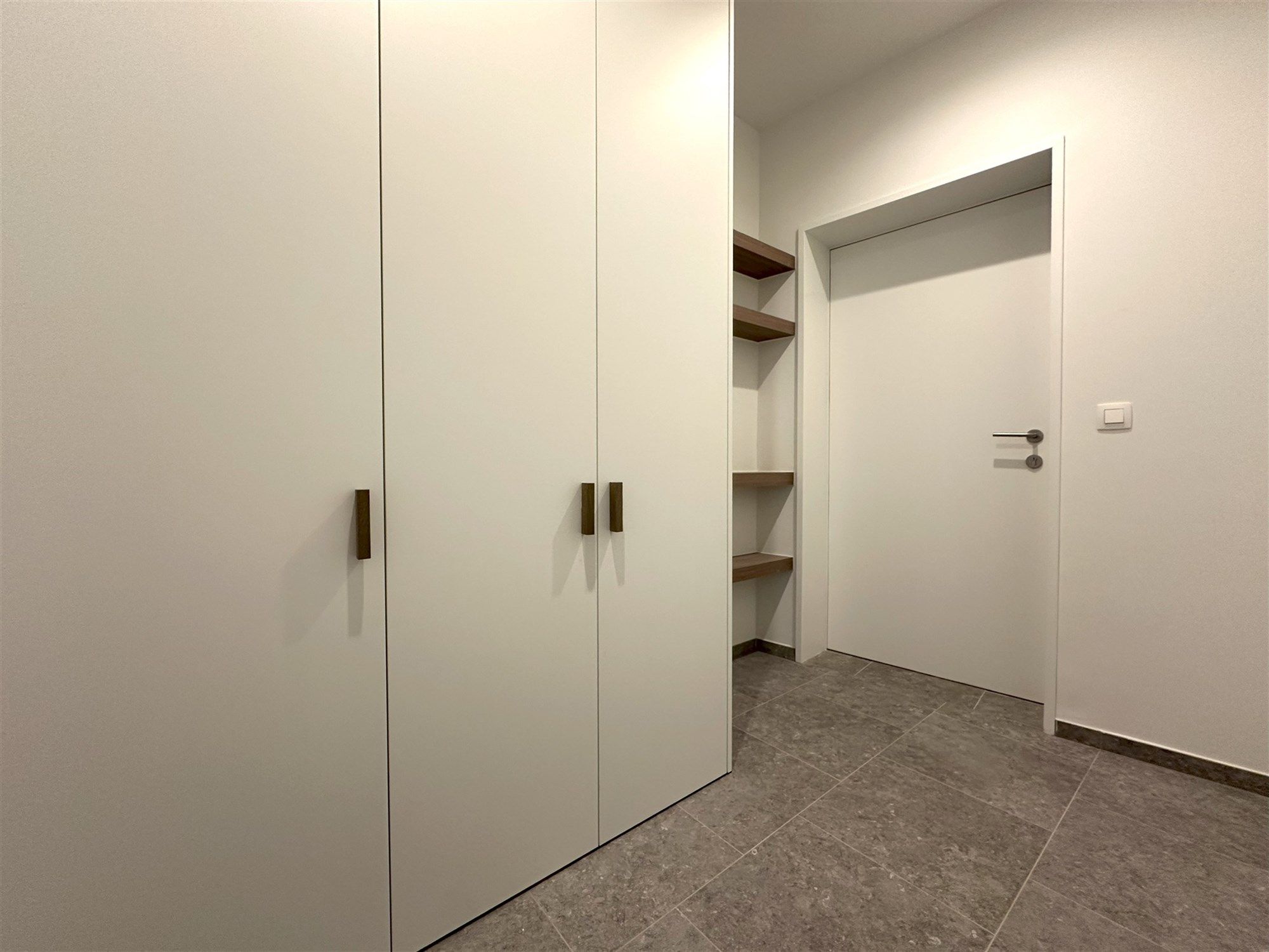 Appartement foto 4