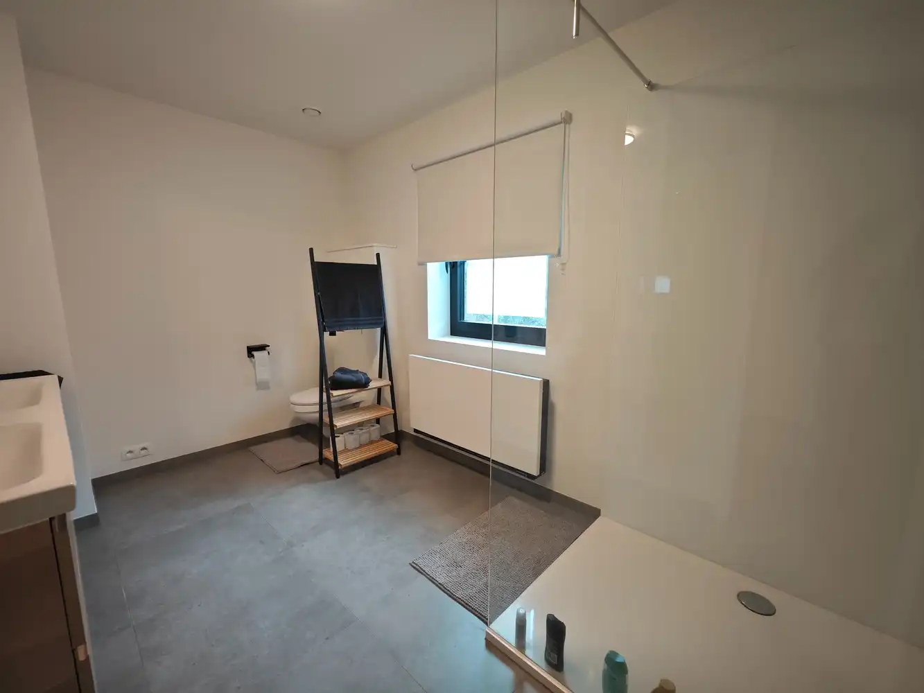 Uitstekend gelegen energiezuinige gezinswoning met 3 slpks foto 17