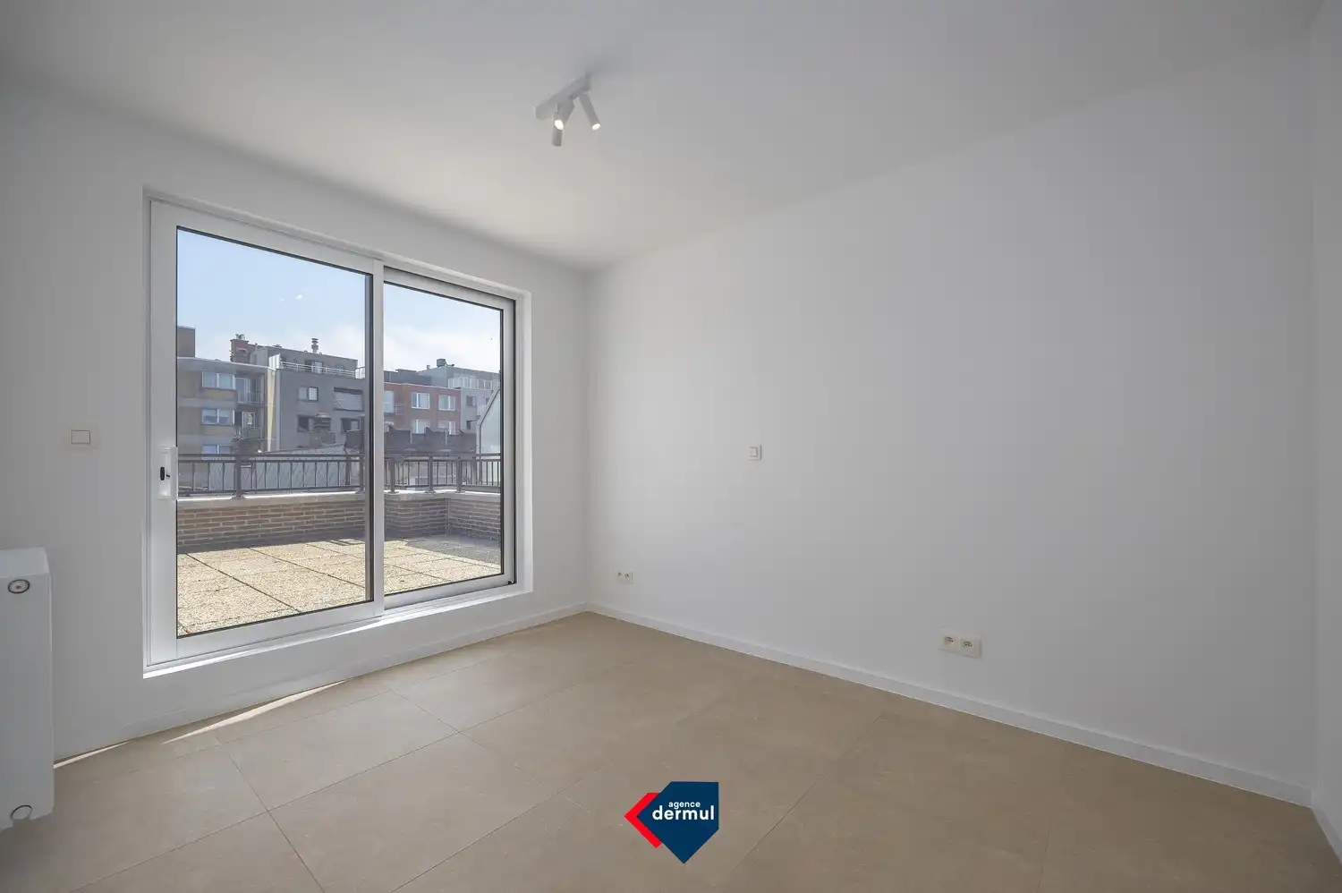 RESIDENTIE DAVID TENIERS foto 21