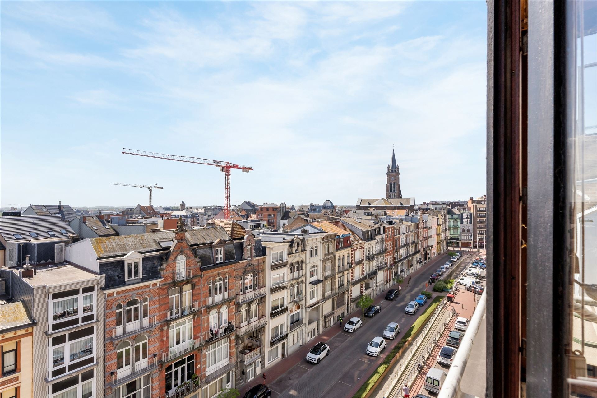 ()=>{if(producerUpdateValueVersion(node),producerAccessed(node),node.value===ERRORED)throw node.error;return node.value} Artanhelling 5 - 8370 BLANKENBERGE