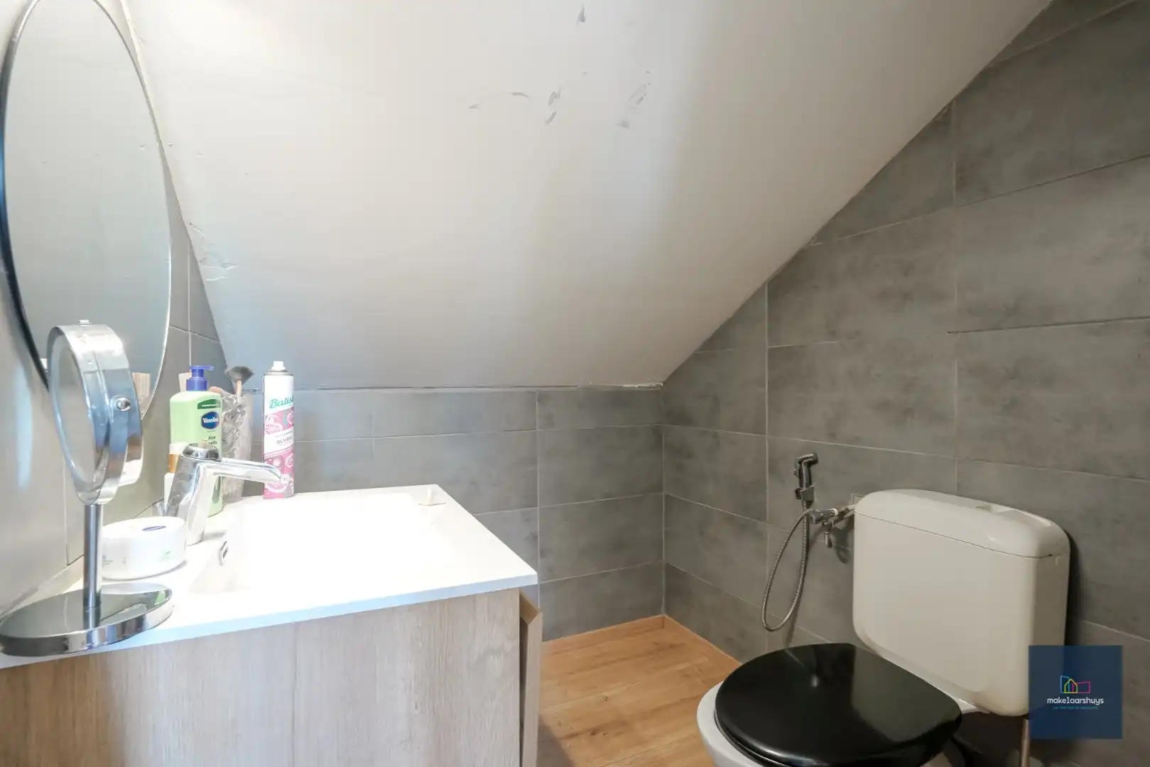 Uitermate goed gelegen bungalow te Wondelgem foto 18