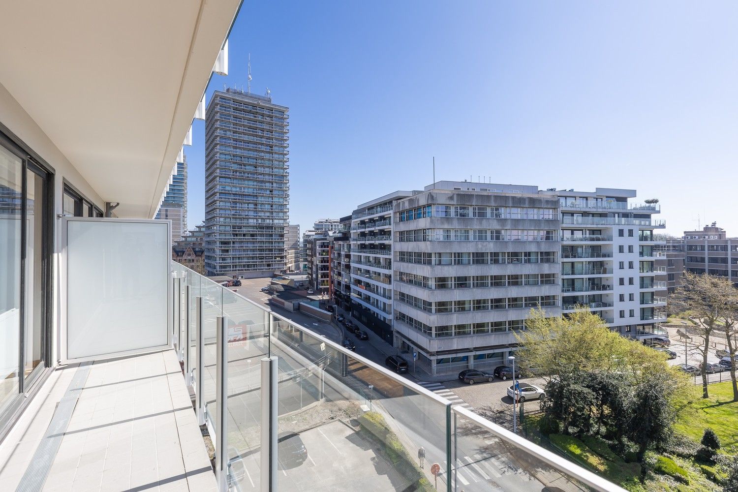 RESIDENTIE DE RA foto 12