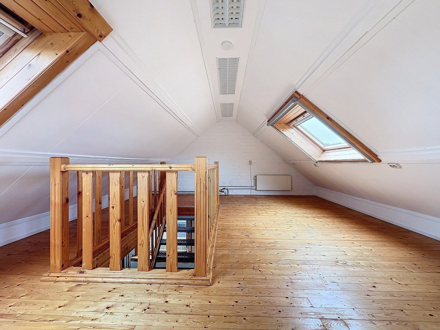 Ruim en Charmant Droomhuis  foto 22