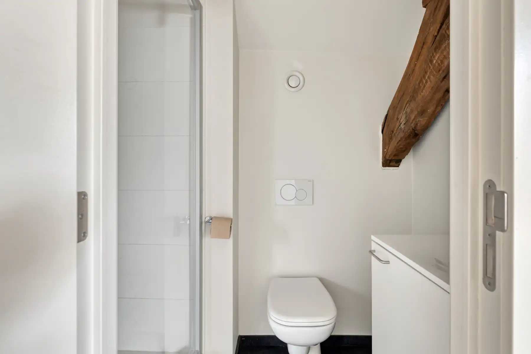 Leuke en trendy studentenkamers foto 19