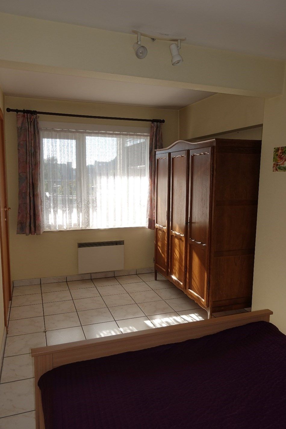 Te koop: Appartement in Oostende - Elisabetlaan 339 bus 2 foto 10