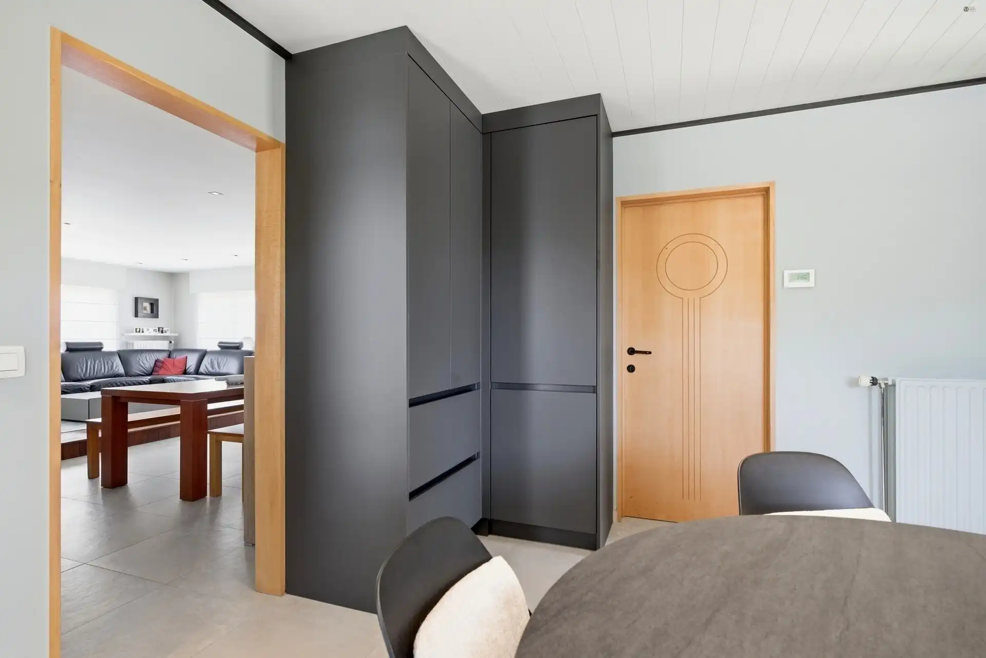 energiezuinig en asbestvrije woning  foto 8