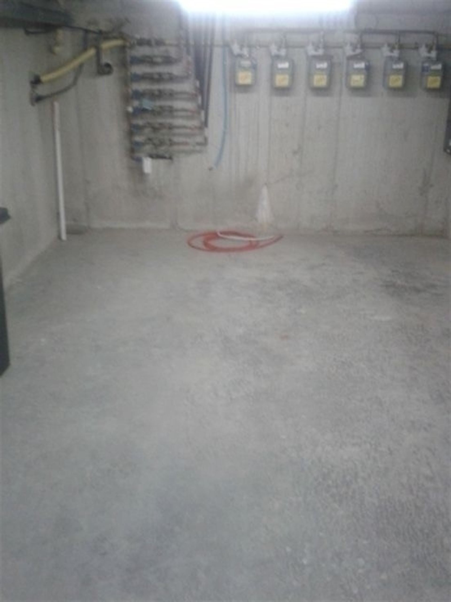 Centraal gelegen appartement met ruim terras! foto 12