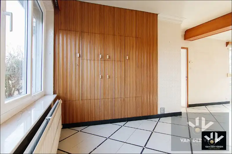 Multifunctioneel eigendom met 2 wooneenheden op een riant perceel van 21 aren 83 centiaren op een goed bereikbare, rustige locatie in Diepenbeek foto 10