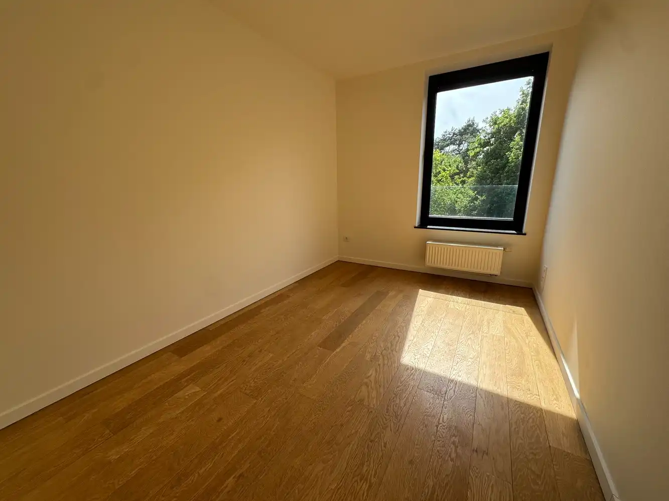 UNIEK APPARTEMENT MET PRACHTIG UITZICHT foto 10