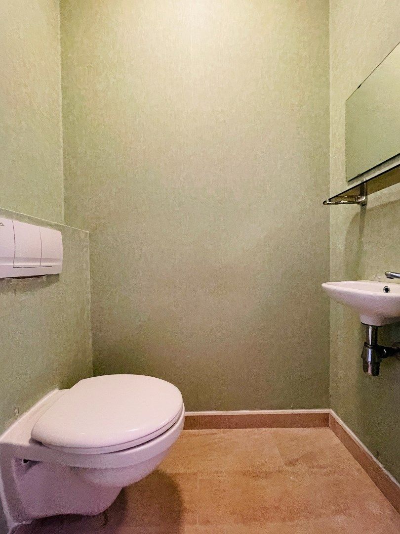 Residentie Santos Palace 0102 (+ P05) foto 12