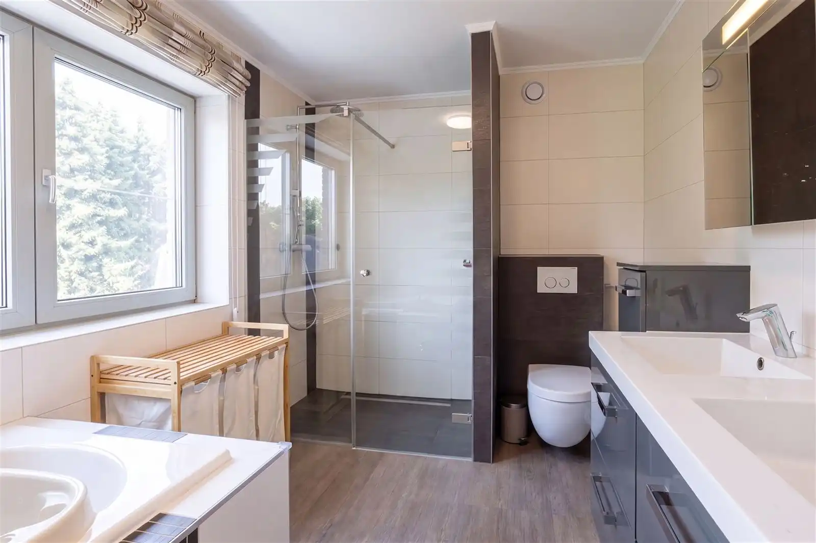 Huis foto 12