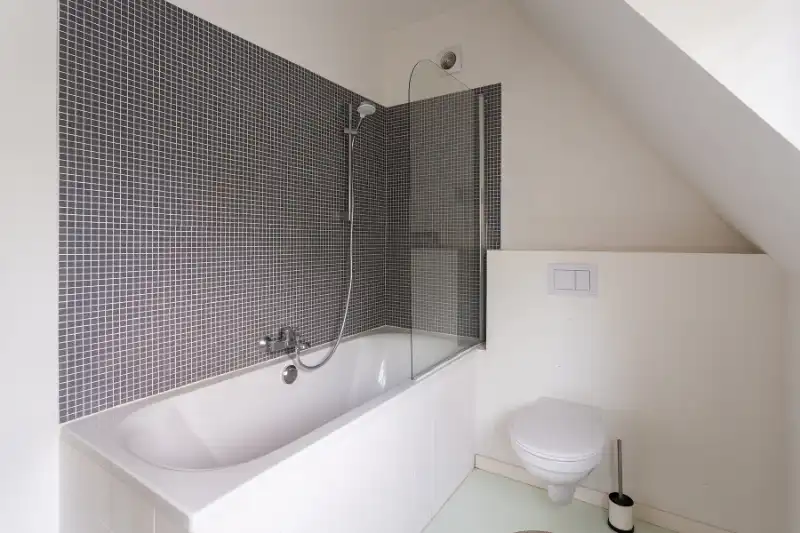 Instapklaar! Prachtige karaktervolle villa met hedendaagse luxe, veel lichtinval, toplocatie! foto 22