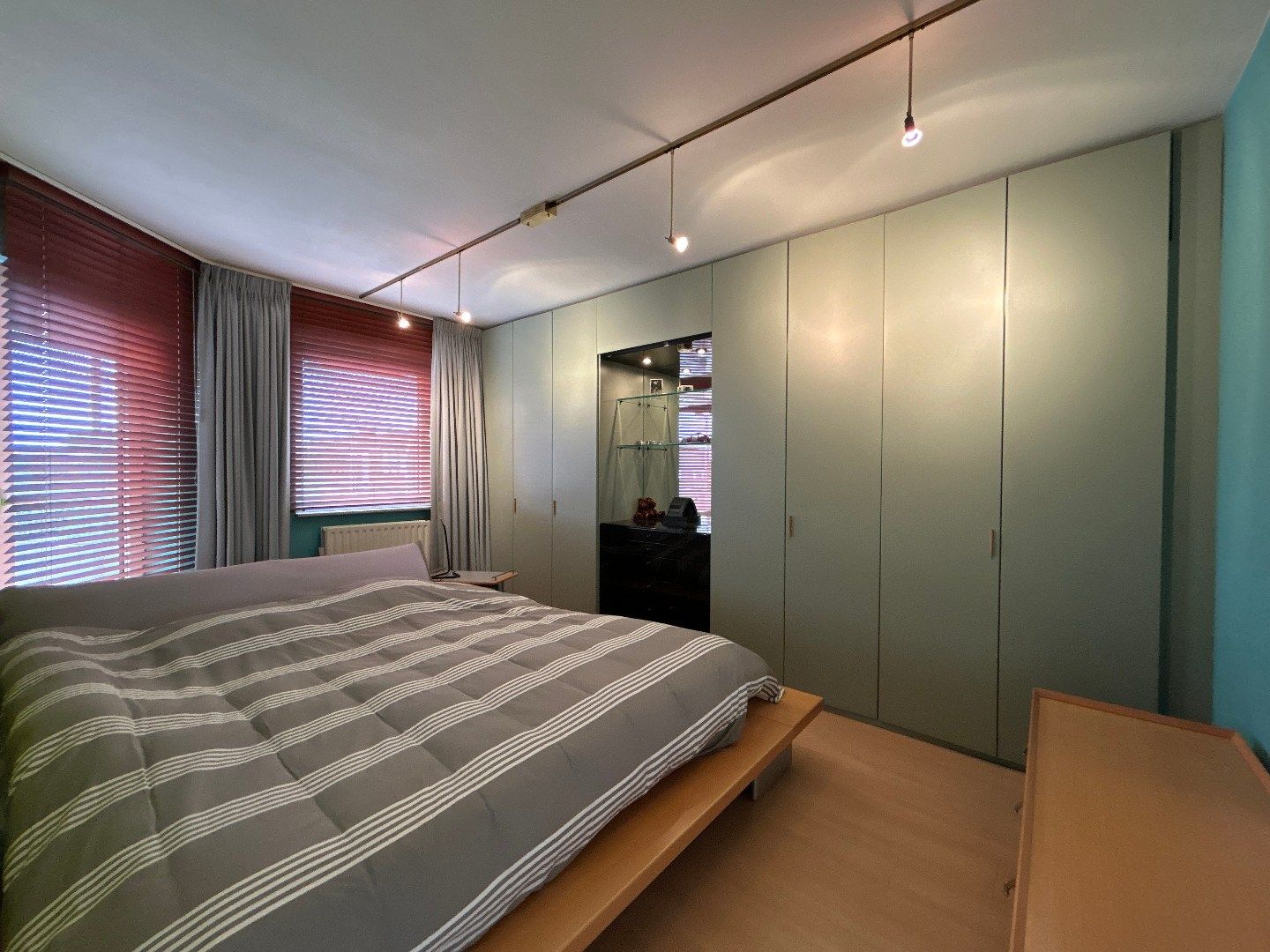 Wonen aan het water, op een toplocatie in Mechelen foto 12