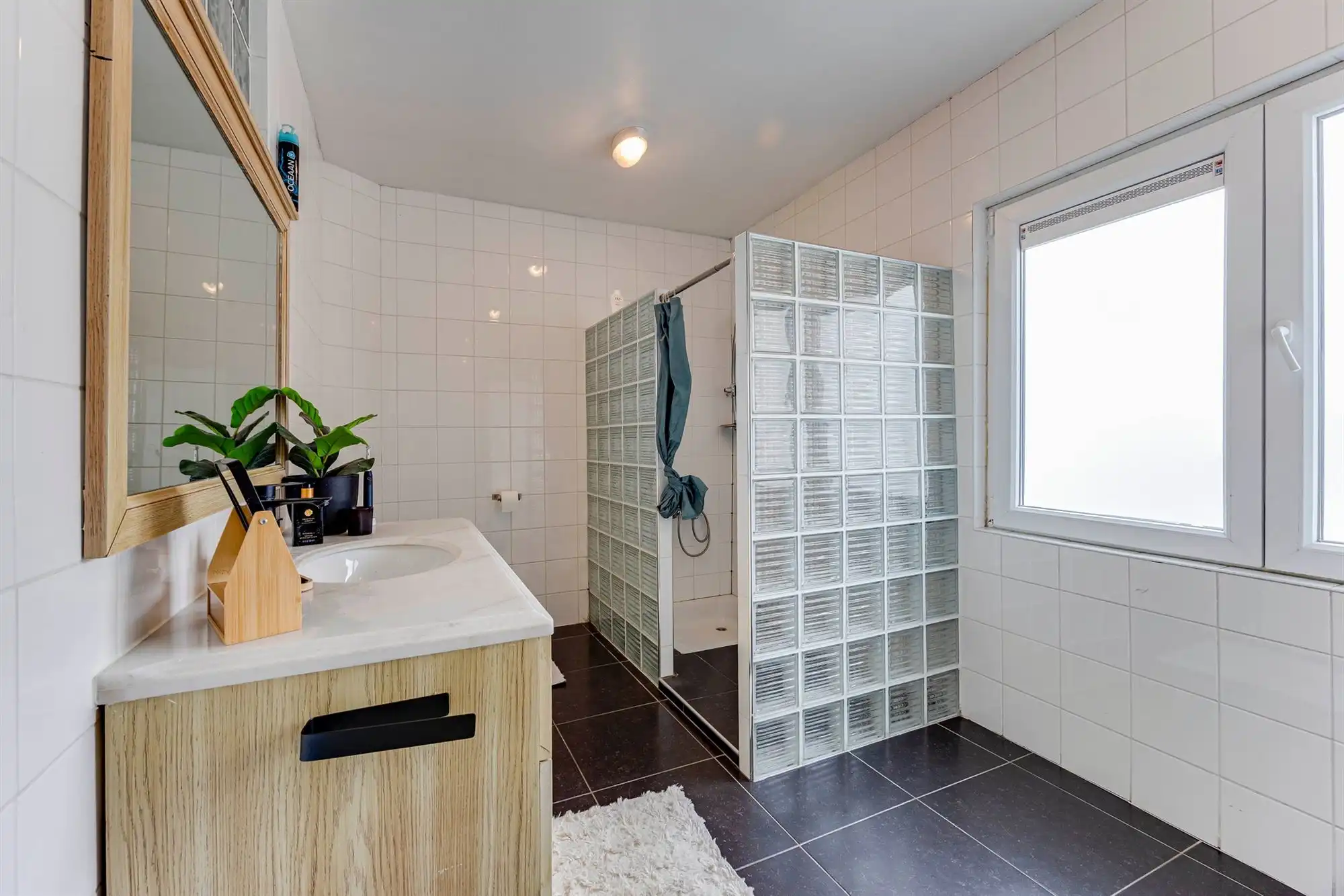 Duplex met 3 slpks en 2 bdks op +/- 159m² foto 9