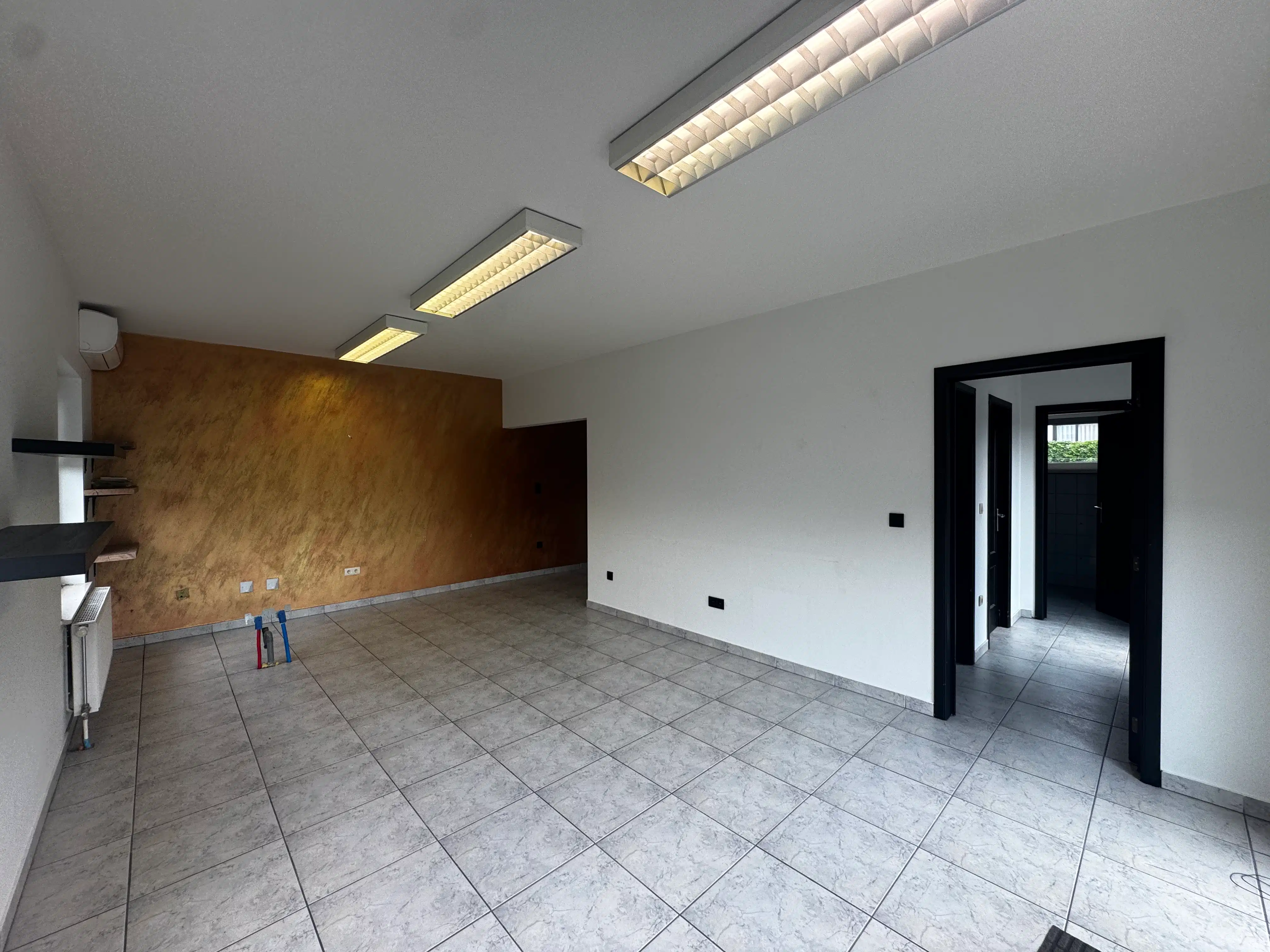Commerciële ruimte te koop foto 2