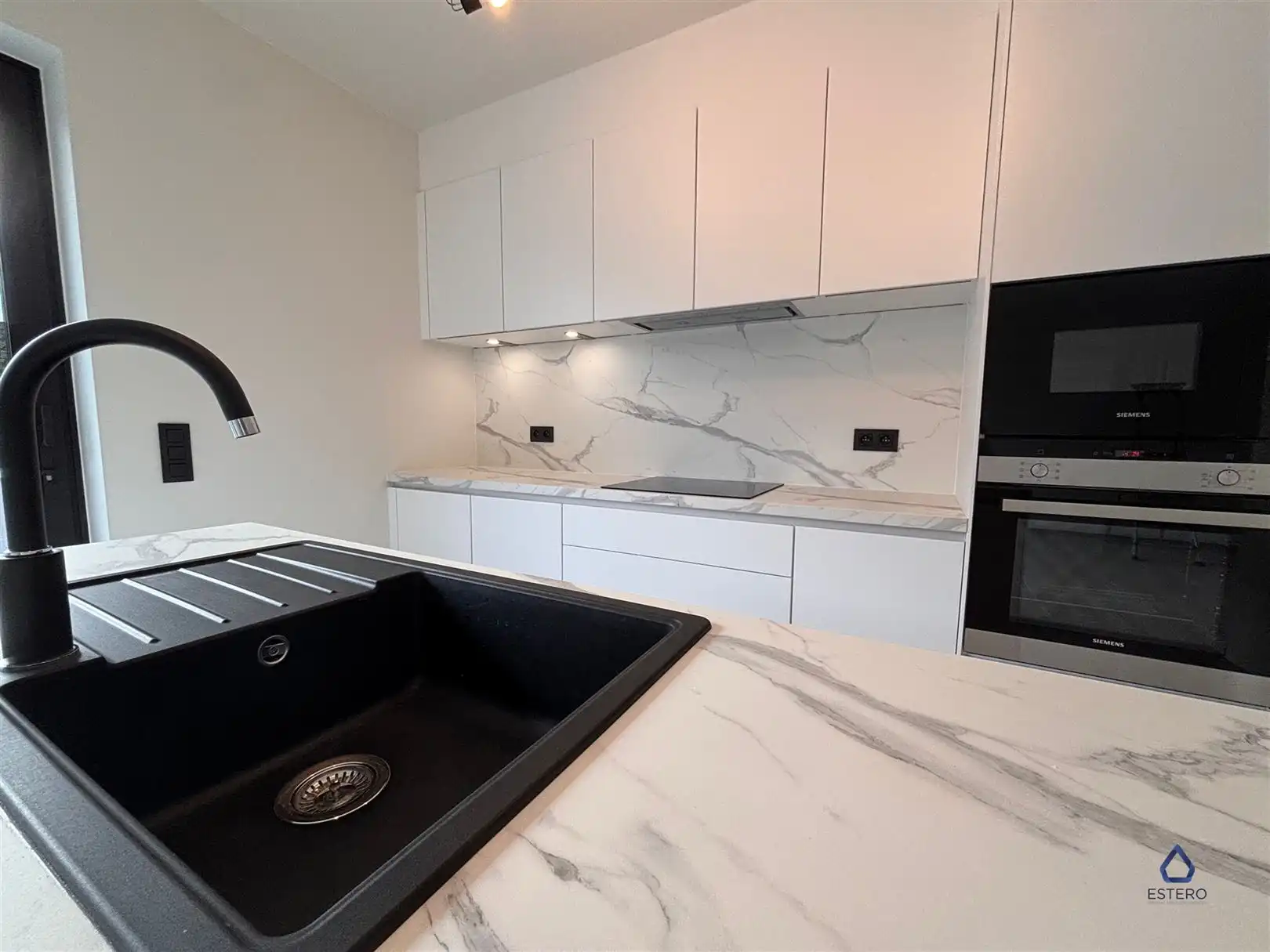 Stijlvol wonen in een energiezuinige nieuwbouwwoning foto 10