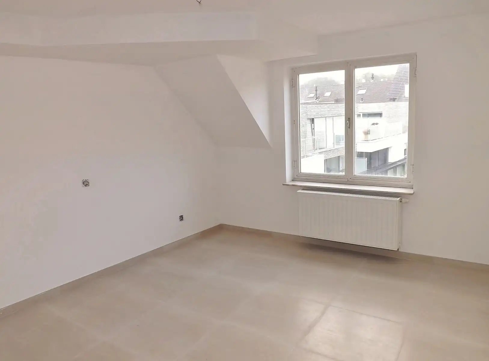 Appartement te huur foto 8