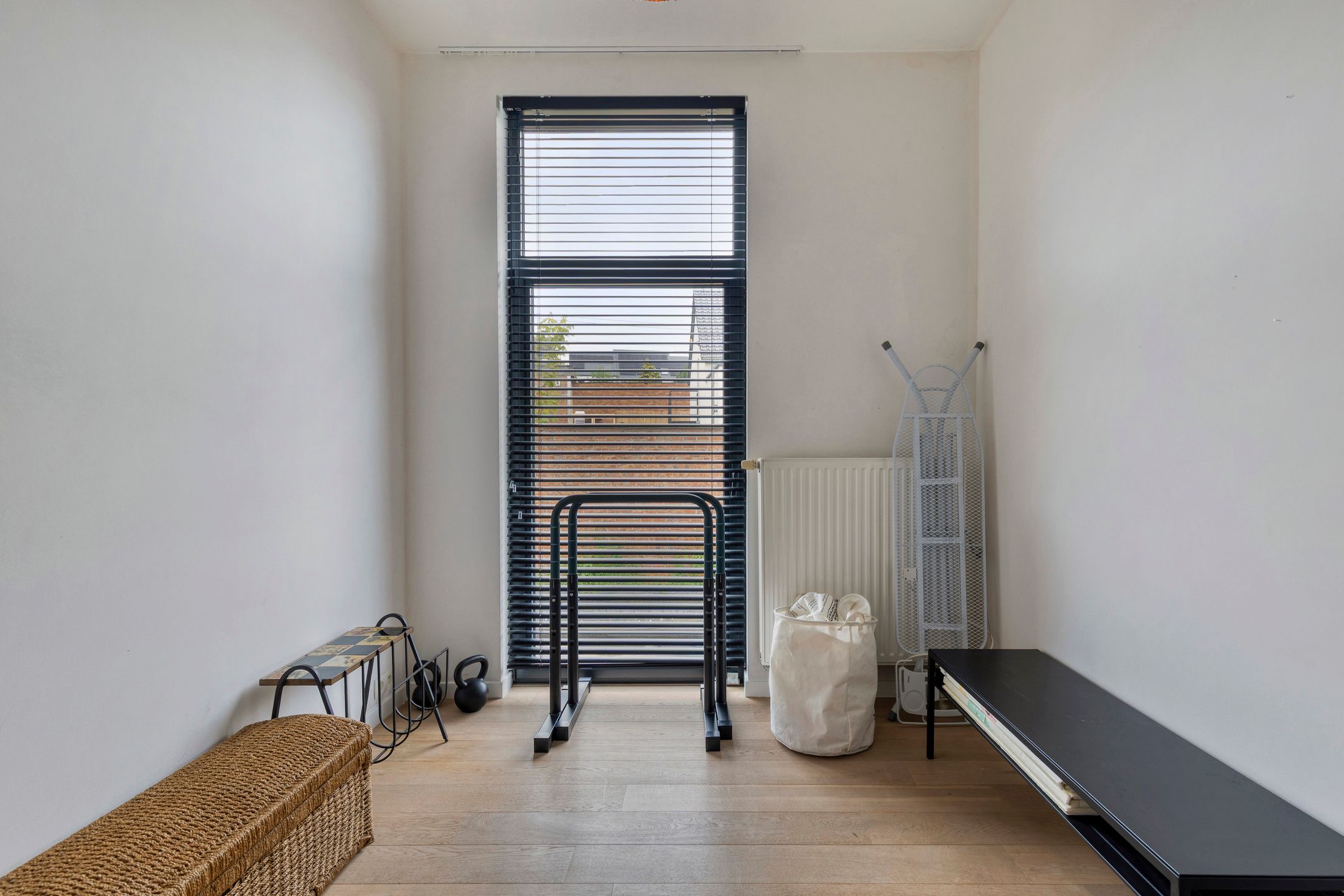 Gerenoveerde rijwoning op toplocatie! foto 15
