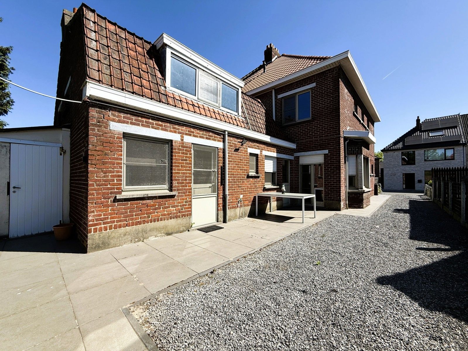 Huis te koop foto 5