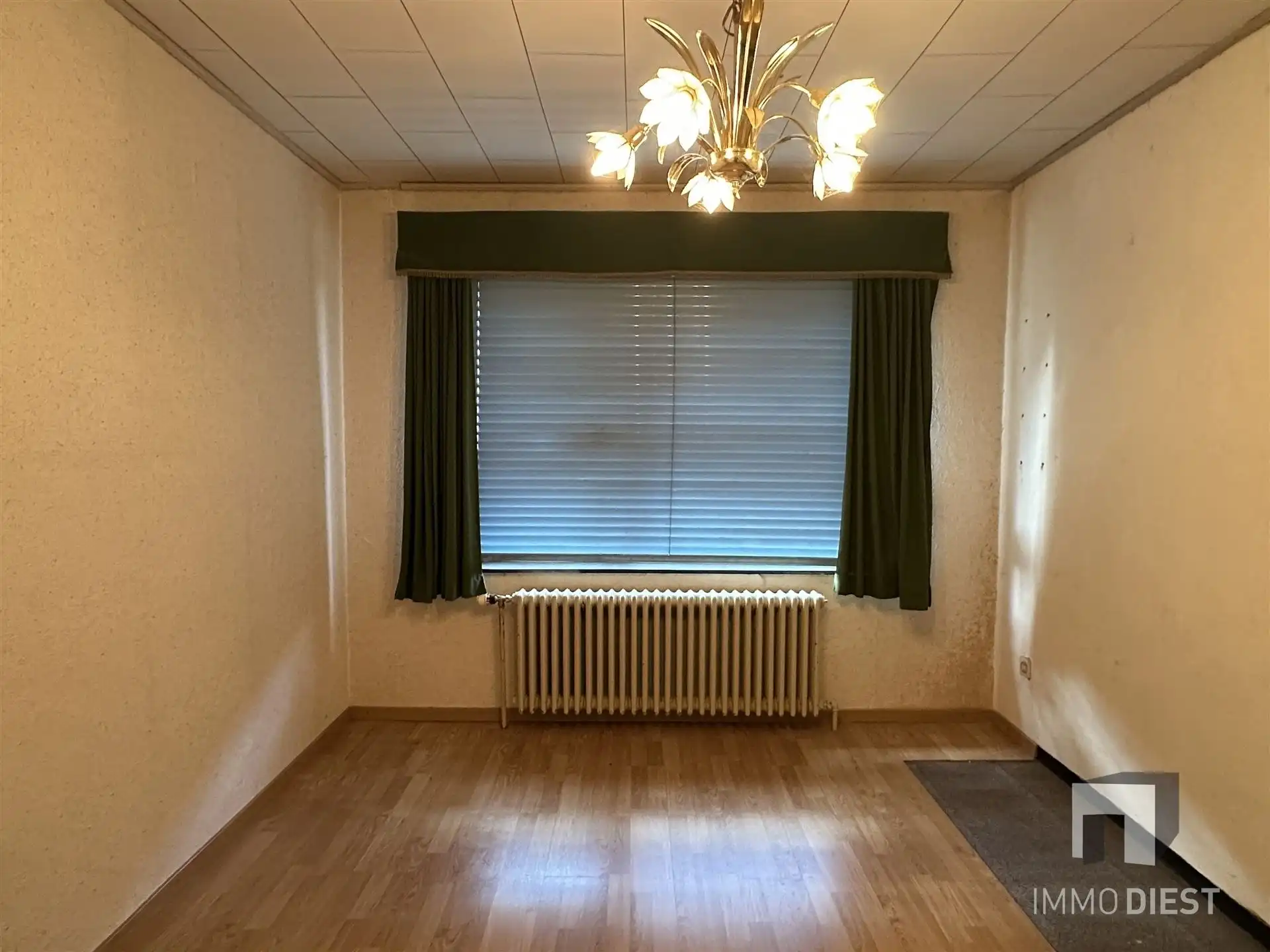 Gezinswoning met 3 à 4 slpks - prachtig zicht foto 22