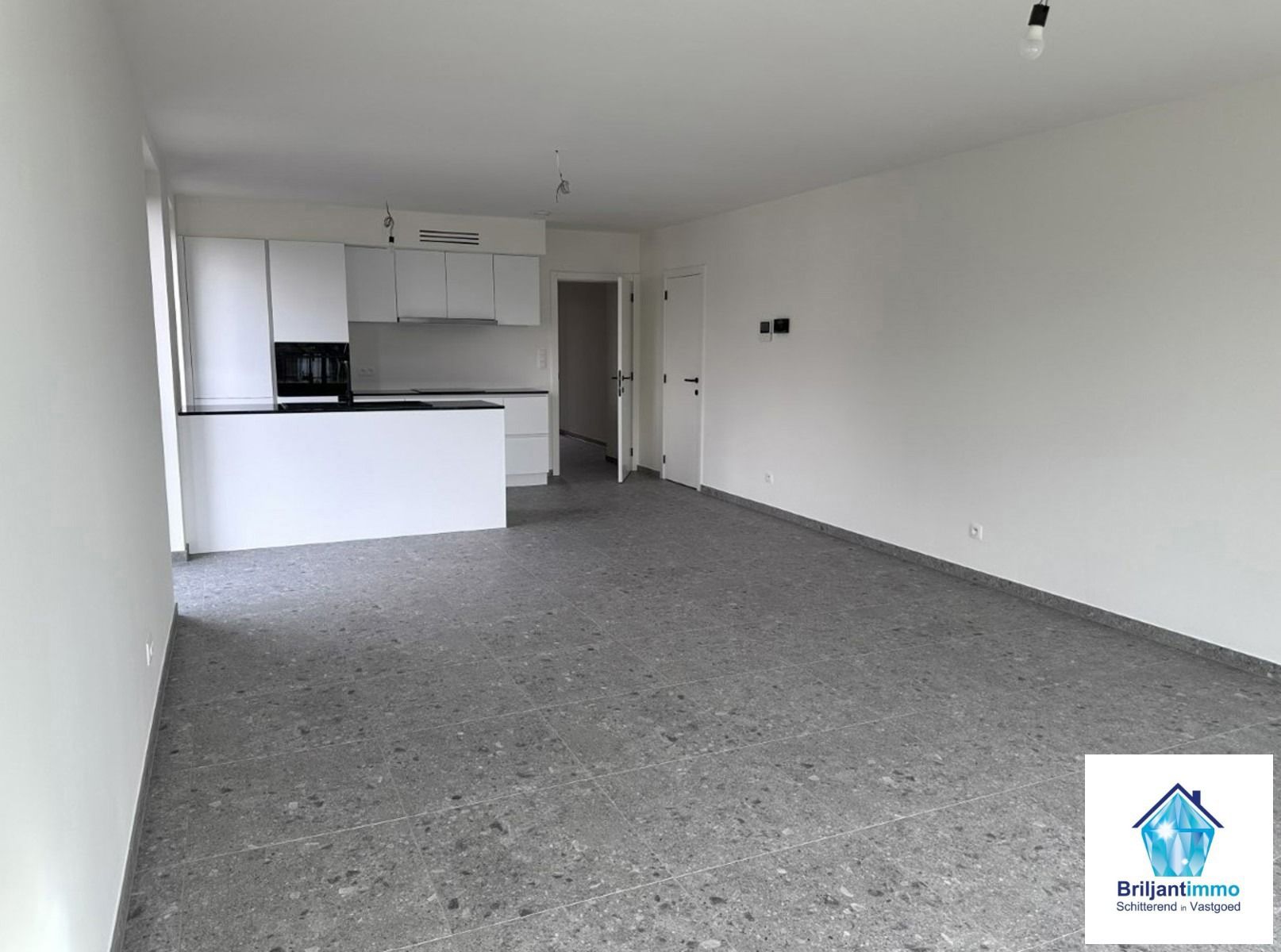 3/5 (verhuurde) BEN appartementen : Rendement van bijna 5%! foto 6