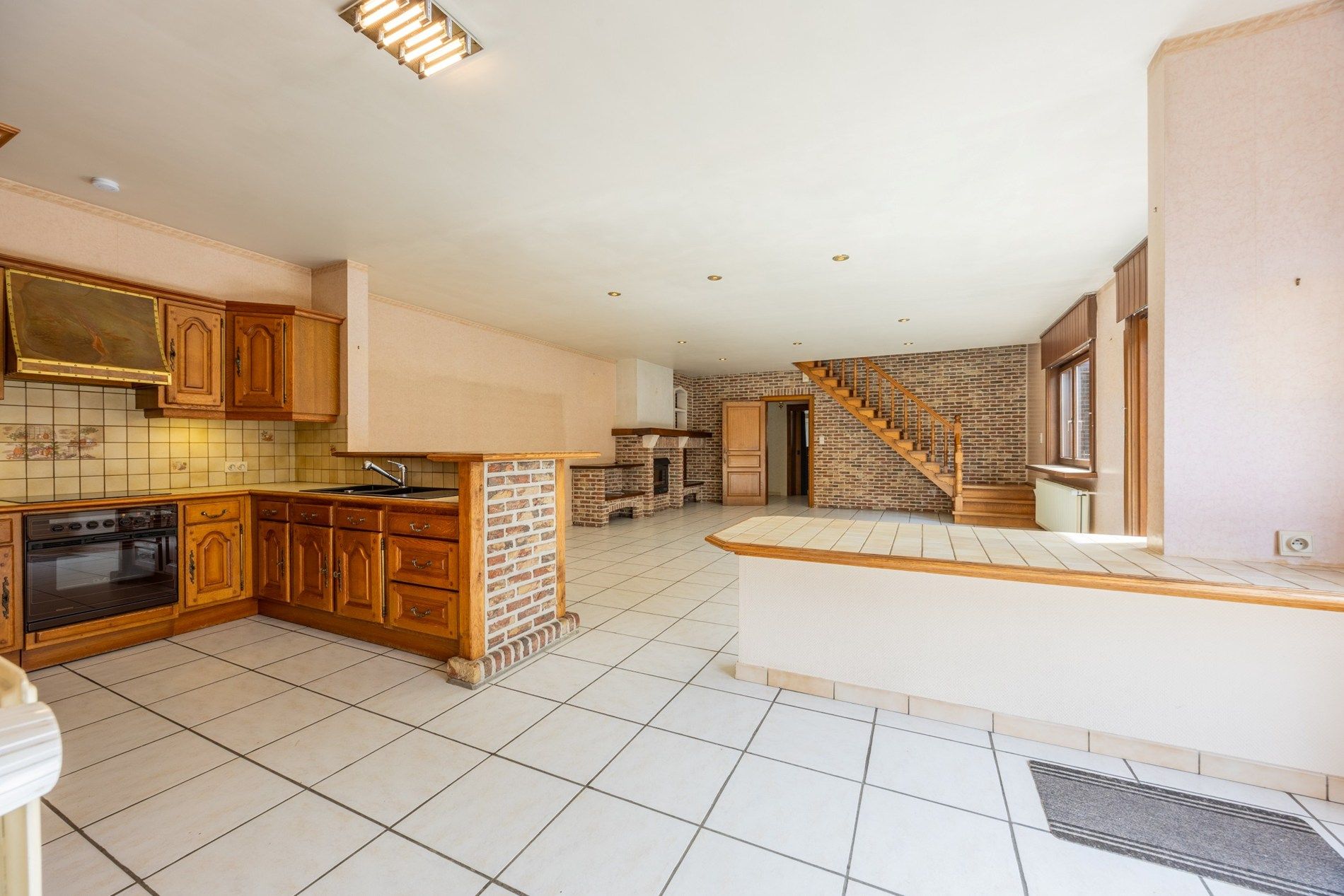 EIGENDOM MET 1001 MOGELIJKHEDEN  foto 9