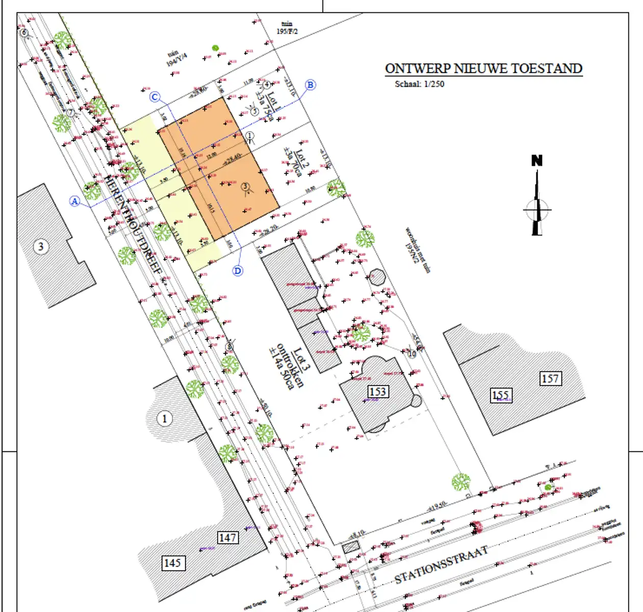 Kantoor te koop foto 2